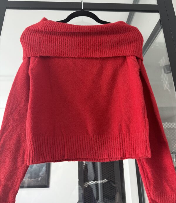 Sweater Catania  (Bremer) - Imagen 3