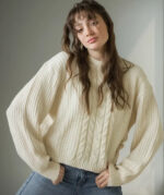 Sweater Bari (Dralon) - Imagen 10
