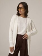 Cardigan Celebrar  (Dralon)
