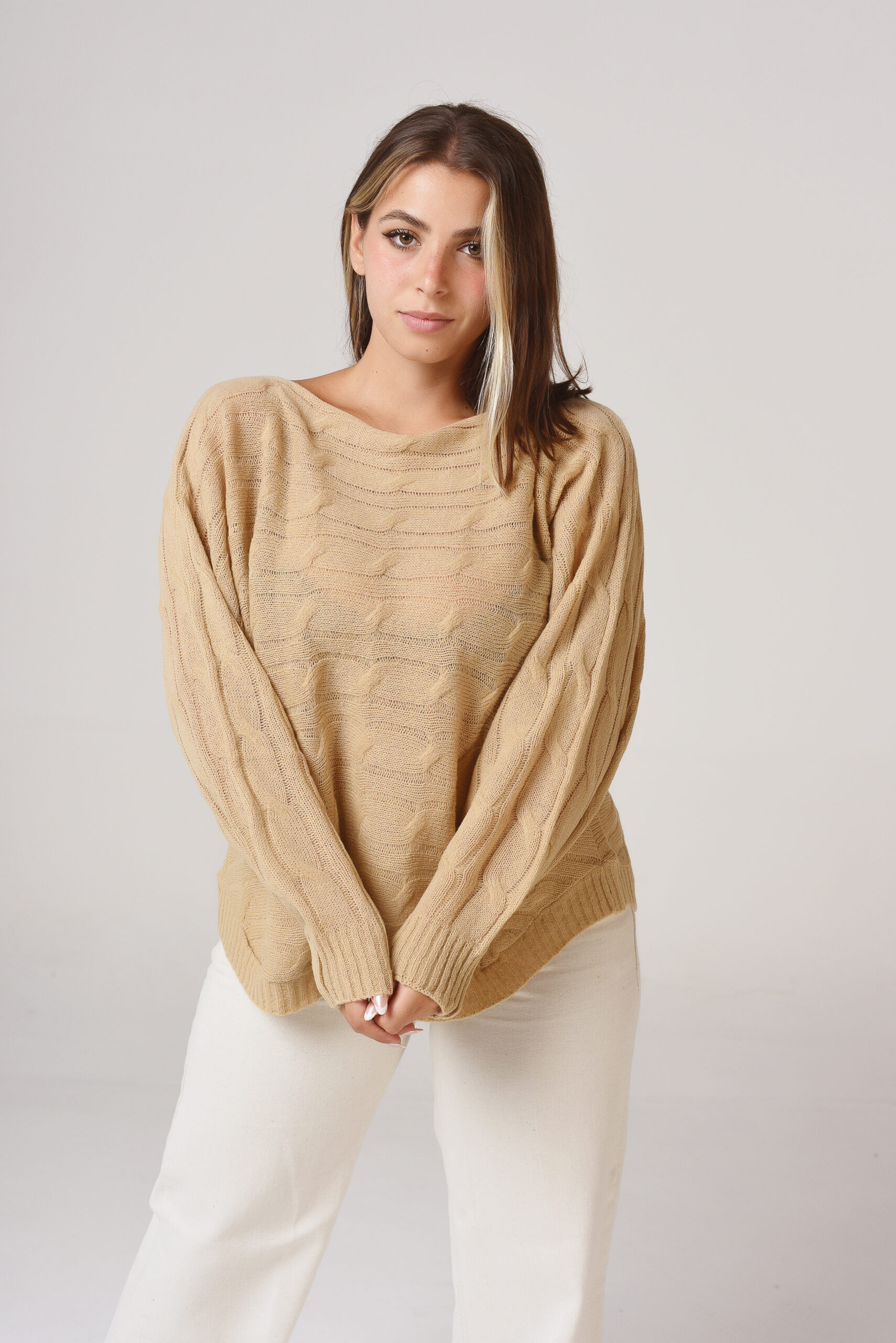 dsc_9418 Sweater Vida (Soft) - Imagen 1