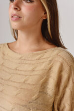 Sweater Vida (Soft) - Imagen 4