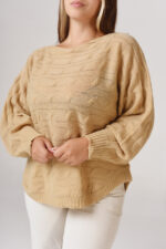 Sweater Vida (Soft) - Imagen 5