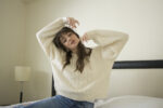 Sweater Bari (Dralon) - Imagen 6