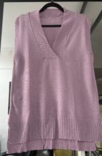 Chaleco Novara (Dralon) - Imagen 9