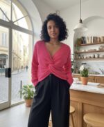 Sweater Toronto (Dralon) - Imagen 2