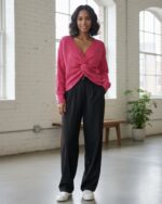 Sweater Toronto (Dralon) - Imagen 3