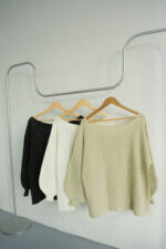 Sweater Beirut (Dralon) - Imagen 2