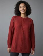 Sweater Zamora (Dralon) - Imagen 6