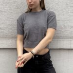 Remera Mesina  (Monito)