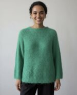 Sweater Canada (Monito) - Imagen 4