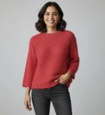 Sweater Canada (Monito)