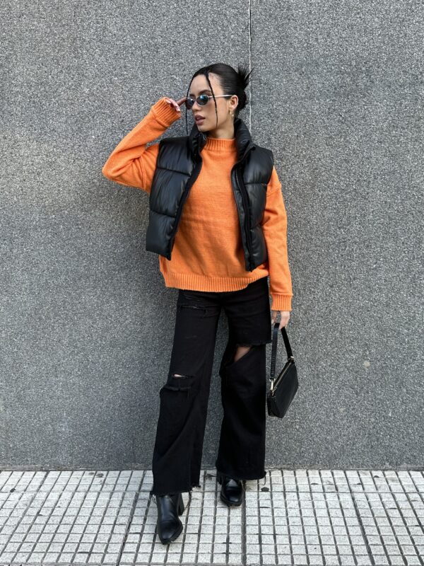 Sweater Hada (Soft) - Imagen 3