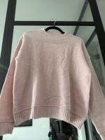 Sweater Hada (Soft) - Imagen 7