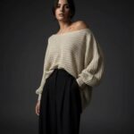 Sweater Beirut   (Dralon)