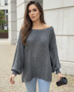 Sweater Beirut (Dralon) - Imagen 7