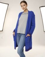 Cardigan Marsella  (Monito)