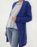 Cardigan Marsella  (Monito) - Imagen 6