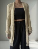 Cardigan Marsella  (Monito) - Imagen 7