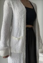Cardigan Marsella  (Monito) - Imagen 11