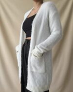 Cardigan Marsella  (Monito) - Imagen 9