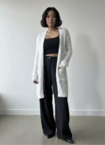 Cardigan Marsella  (Monito) - Imagen 10