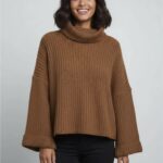 Polera Murcia (Dralon)