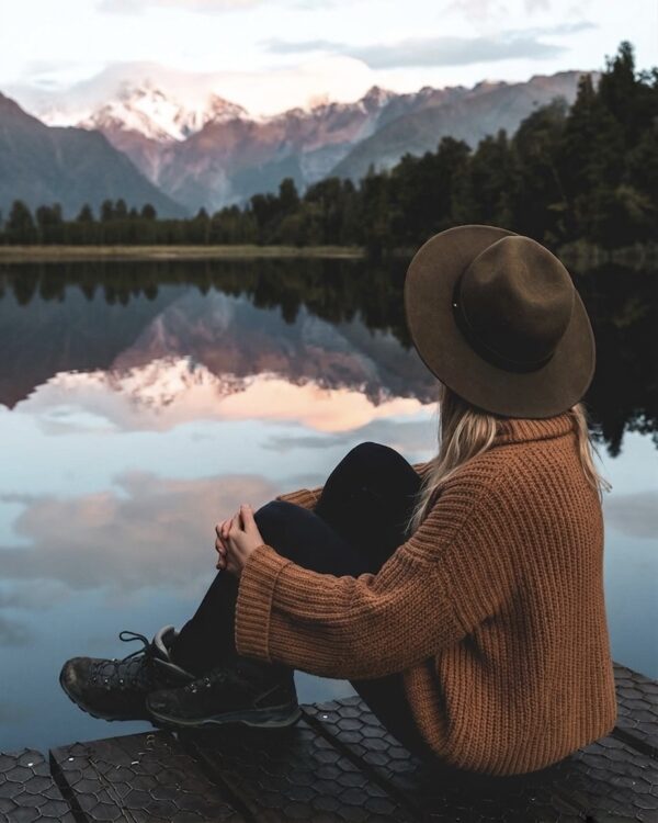 Polera Murcia (Dralon) - Imagen 15