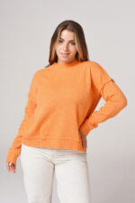 Sweater Hada (Soft) - Imagen 2