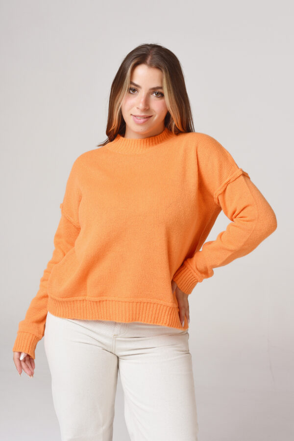 Sweater Hada (Soft) - Imagen 2