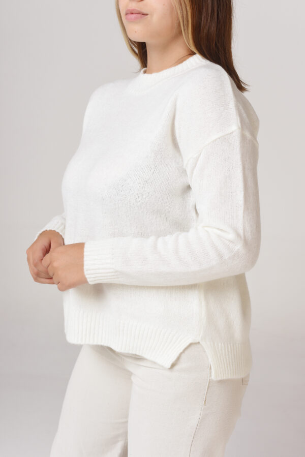 Sweater  Roma (Soft) - Imagen 4