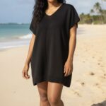 Vestido Renacer (Algodon)