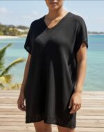 Vestido Renacer (Algodon) - Imagen 16