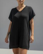 Vestido Renacer (Algodon) - Imagen 18