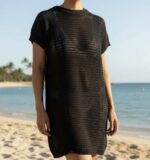 Vestido Raiz (Algodon) - Imagen 15