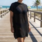 Vestido Raiz (Algodon) - Imagen 19