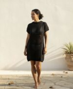 Vestido Raiz (Algodon) - Imagen 23