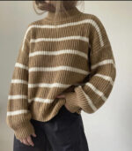 Pack x3 Sweater Palermo - Imagen 5