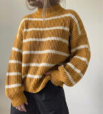 Pack x3 Sweater Palermo - Imagen 3