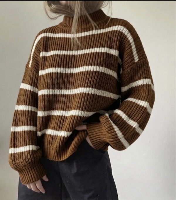 Pack x3 Sweater Palermo - Imagen 4